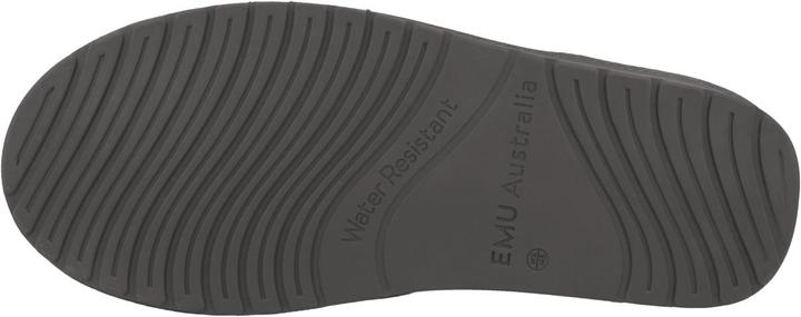 Image du produit EMU Australia Stinger Micro (40)