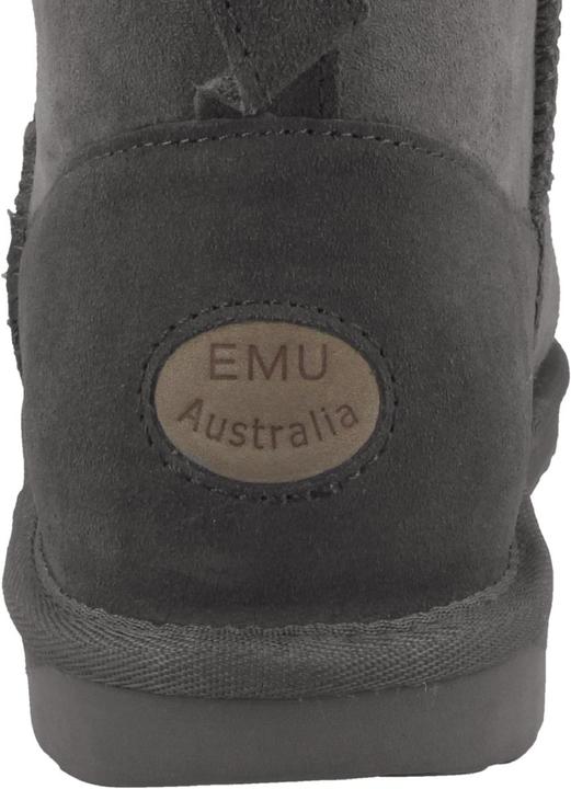 Image du produit EMU Australia Stinger Micro (40)