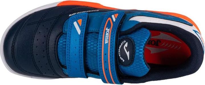 Actual product image Joma Cancha Jr. Fussballschuhe (30)