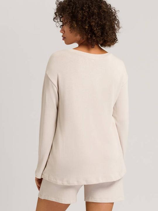 Produktbild Hanro Summer Knits Lounge Set (L)