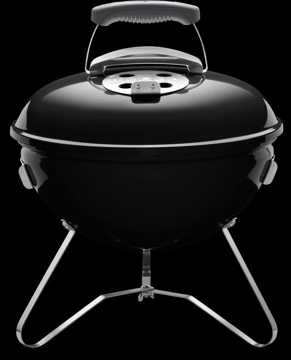 Produktbild Weber Smokey Joe Original (37 cm)