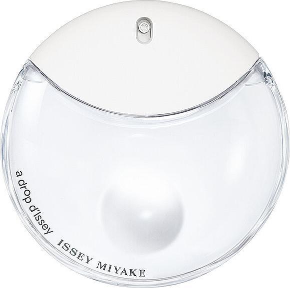 Produktbild Issey Miyake A Drop D'Issey (Eau de Parfum, 50 ml)