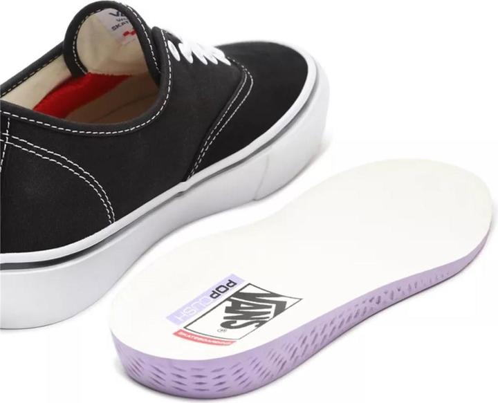 Produktbild Vans Authentic (38.5)
