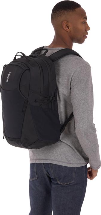 Produktbild Thule En Route (26 l)