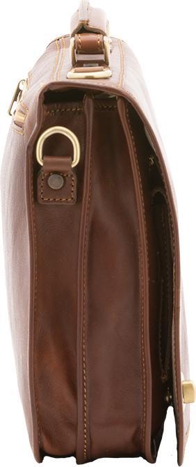 Actual product image Alessia Firenze Nan-4512