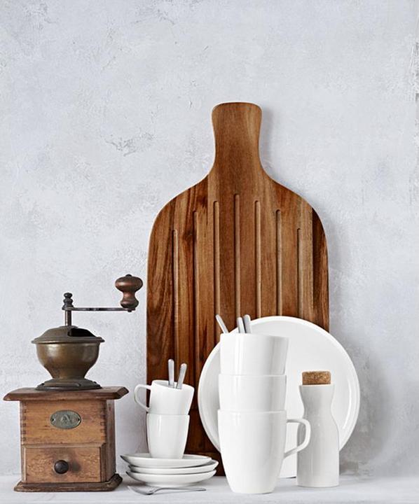 Produktbild Villeroy & Boch Mokka-/Espressotasse 2tlg. Artesano Original (100 ml, 2 x)
