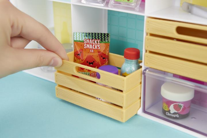 Produktbild MGA s Miniverse - Make It All You Can Eat