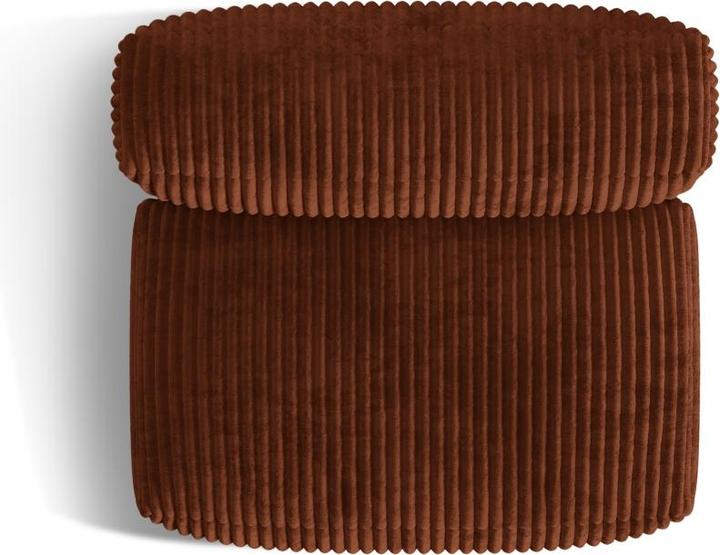 Produktbild Micadoni Martina (1-Sitzer, Modular Sofa)