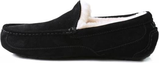 Produktbild Ugg Ascot (40)