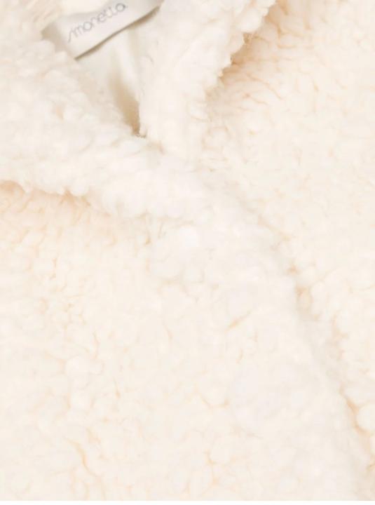 Immagine prodotto Simonetta Coat