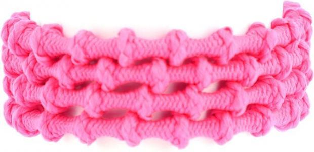 Neon Rosa
