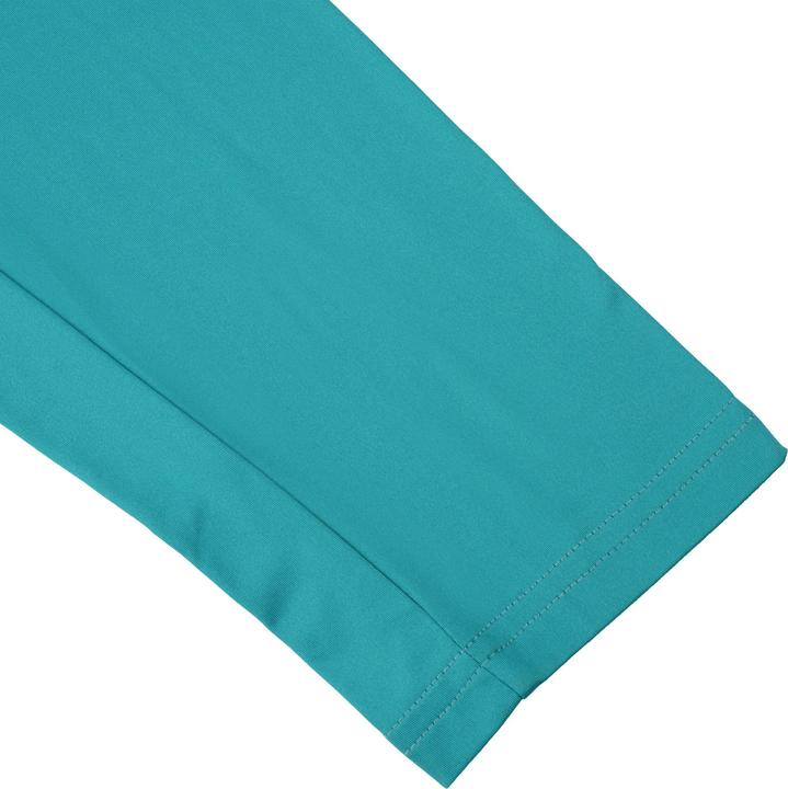 Produktbild Rukka langarshirt urtola (M)
