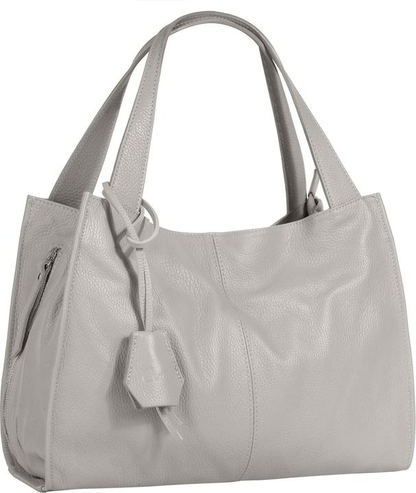Immagine prodotto Cluty Shopper