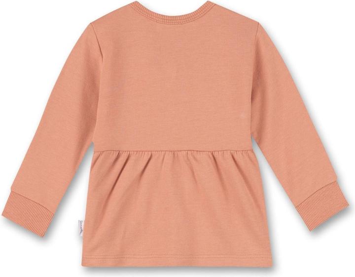 Actual product image Sanetta with UV protection + (74)