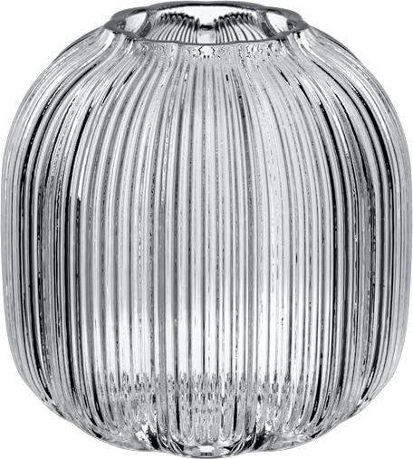 Actual product image Villeroy & Boch Fleur vase (1 x, 11 x 11 x 11 cm, 650 l)