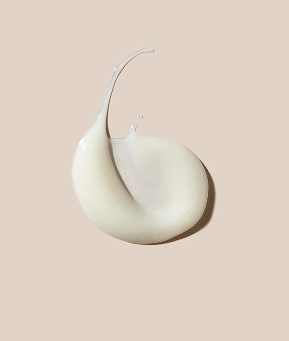 Actual product image Ahava Concentrate (30 ml)
