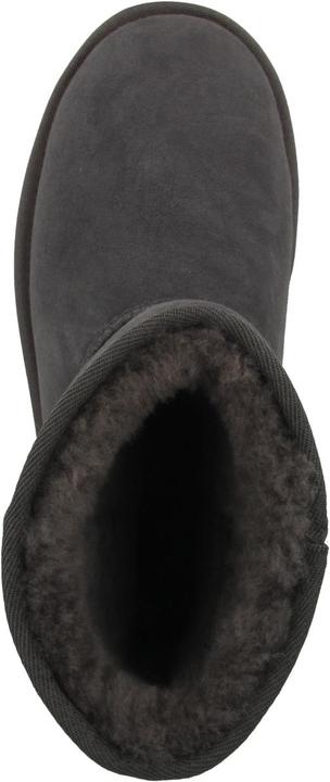 Actual product image EMU Australia Stinger Mini (37)