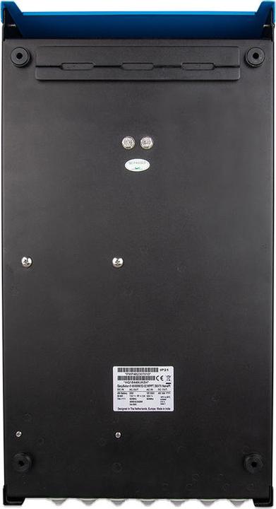 Actual product image Victron Energy EasySolar II 24/3000/70-32 MPPT 250/70 GX