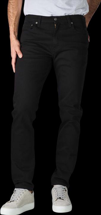 Produktbild Levis 512 Jeans Slim Tapered native cali (W32/L34)