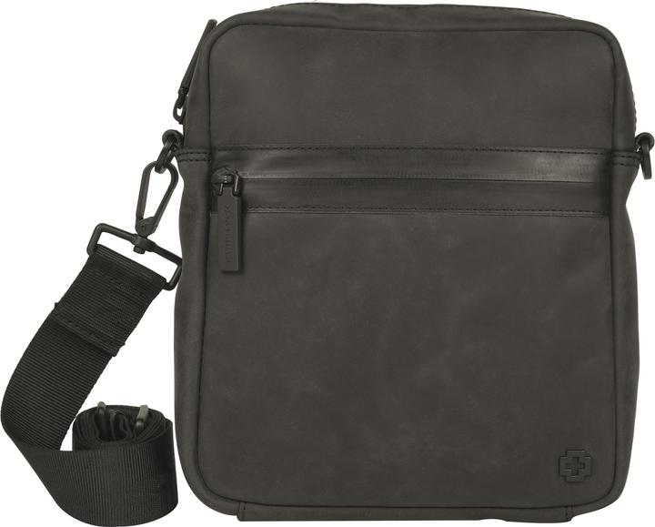 Actual product image Strellson Bow Road - Barney Shoulderbag xsvz