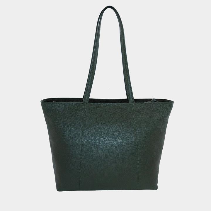 Immagine prodotto Braun Büffel Hanna (16 l)