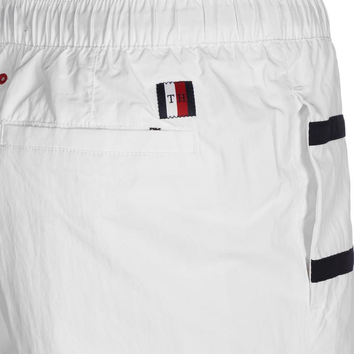 Produktbild Tommy Hilfiger Badeshorts (L)