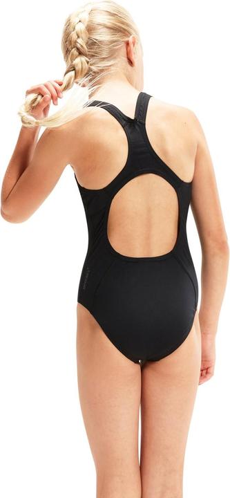 Immagine prodotto Speedo ECO Endurance+ Medalist (10)