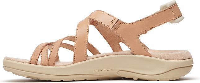 Merrell Harbor Backstrap (42)