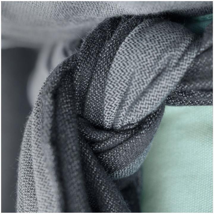 Image du produit Manduca Twist régulier