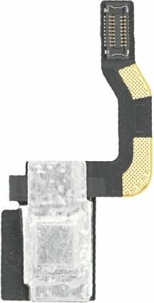 Actual product image OEM Front camera for iPad (3rd generation) (IPad 3)