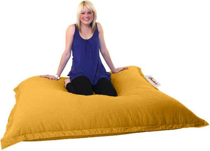 Immagine prodotto Atelier del Sofa Brianna