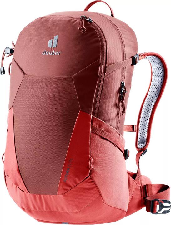 Productafbeelding Deuter Futura (21 l)