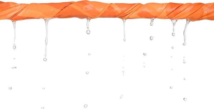 Actual product image Sea To Summit Drylite (100 x 50 cm)