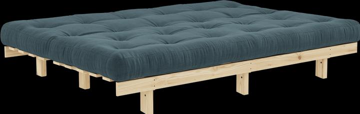 Produktbild Karup Design Lean (3-Sitzer, Bettsofa)