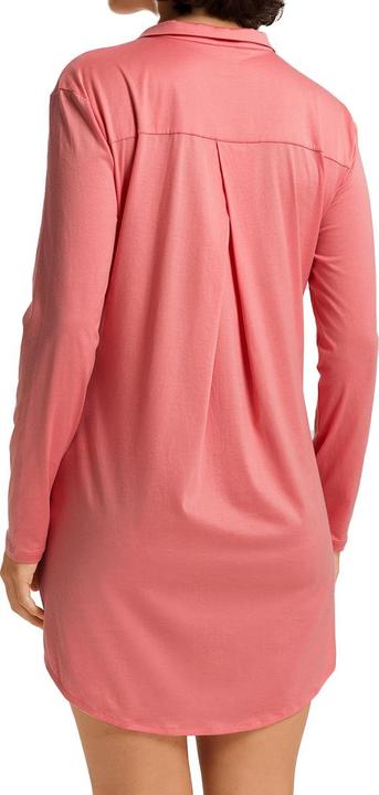 Immagine prodotto Hanro Camicia da notte Deluxe in cotone (S)