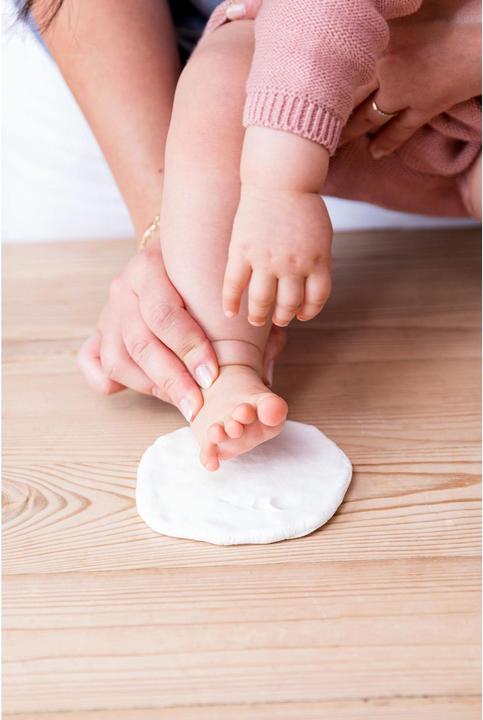 Actual product image Tiny Love Bilderrahmen Wooden