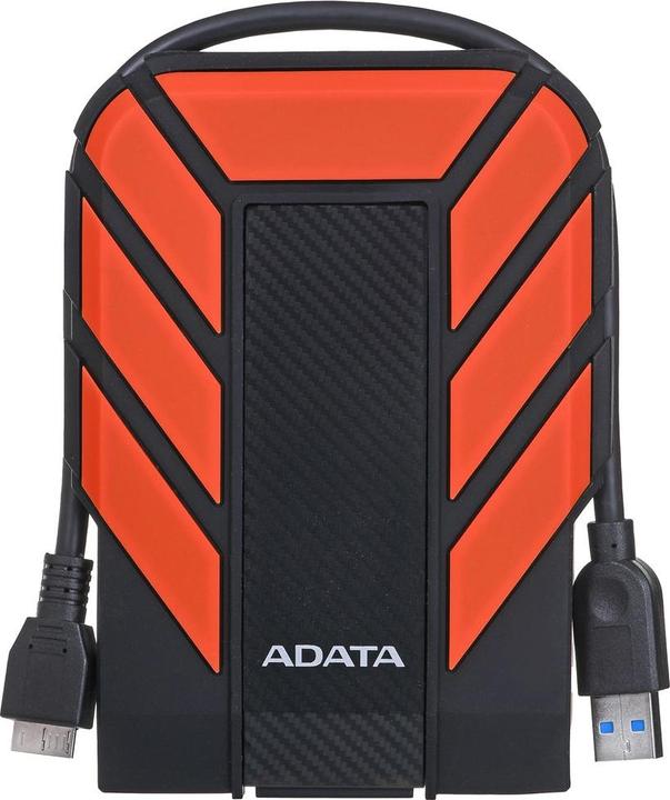 Produktbild Adata AHD710P (1 TB)