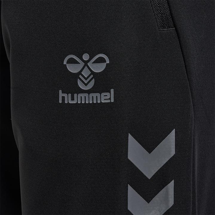 Actual product image hummel hmlCIMA 2.0 PANTS WOMAN (S)