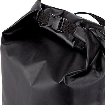 Image du produit A-Lab Modèle B Sac à dos étanche pour vélo (20 l)