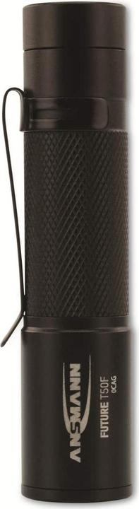 Produktbild Ansmann Future T50F (9 cm, 60 lm)