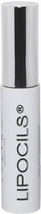 Actual product image Talika Lipocils gel for eyelash growth (10 ml) (10 ml)