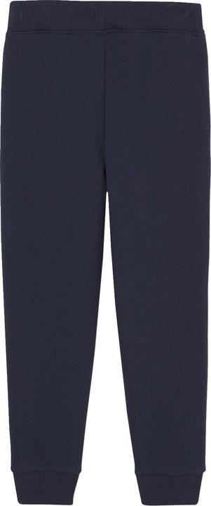 Vertbaudet Hose (98)