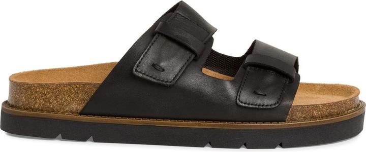 Tamaris Pantolette (37)