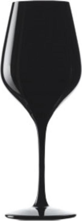 Produktbild Stölzle Lausitz Verkostungsglas 6er Set (35 cl, 6 Gläser, Weissweingläser)