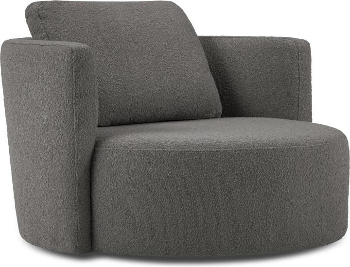 Gris foncé