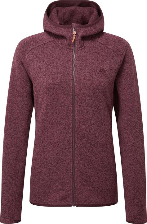 Kore Hoodie