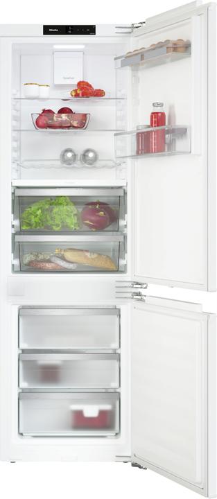 Produktbild Miele KFN 7744 E (244 l)