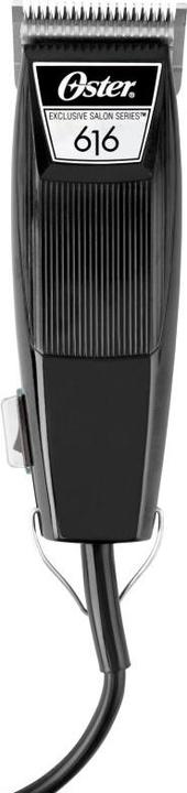 Image du produit Oster Duo Top 616