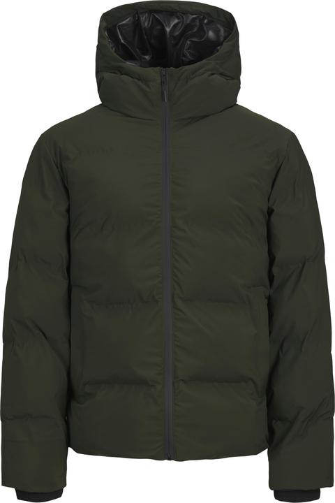 Image du produit Jack & Jones Plus Veste matelassée Veste matelassée (5XL)