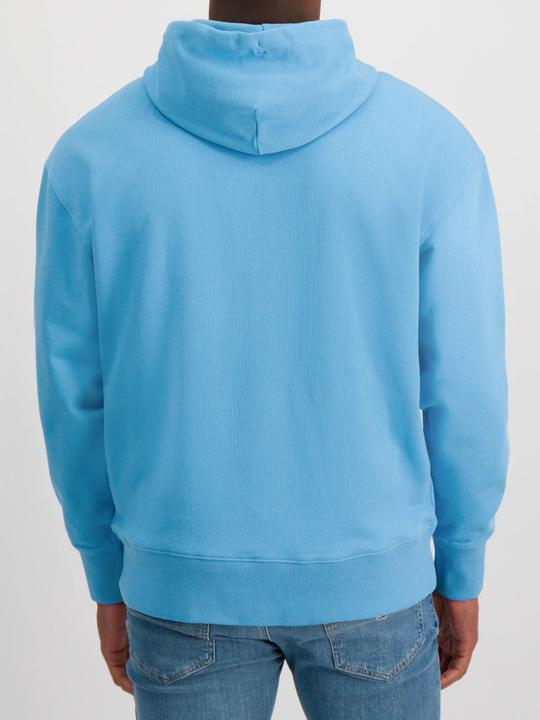 Immagine prodotto Tommy Hilfiger Distintivo Tjm Rlx (XL)